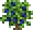 Blue Berries (placed) (old).png