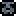 old Blue Brick item sprite