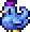 Blue Chicken