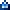 Blue Counterweight (projectile).png