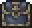 Blue Dungeon Chest