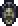 Blue Dungeon Vase.png