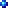 Blue Golf Ball (projectile).png
