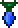 Blue Light (old).png