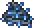 Blue Lights item sprite