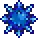Blue Moon (projectile).png