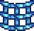 Blue Streamer (placed).png