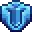 Blue Team (mobile).png