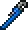 Blue Wrench (old).png