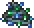 Blue and Green Lights item sprite