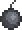 old Bomb item sprite
