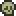 Bone Block item sprite