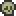 old Bone Block item sprite