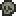 old Bone Block Wall item sprite