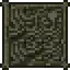 Bone Block Wall (placed).png