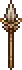Bone Javelin (projectile).png