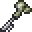 Bone Key item sprite
