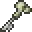 old Bone Key item sprite