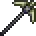 Bone Pickaxe