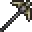 Bone Pickaxe item sprite