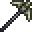Bone Pickaxe (pre-1.4.4.9).png