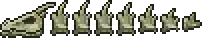 Bone Serpent (projectile).png