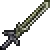 Bone Sword
