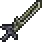 Bone Sword (pre-1.4.4.9).png