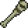 Bone Wand item sprite