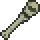 old Bone Wand item sprite