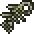 Bonefish item sprite