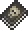 Book of Skulls item sprite