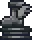 Boot Statue