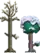 Boreal Tree Variants.png