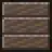 Boreal Wood (placed).png