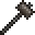 Boreal Wood Hammer (pre-1.4.4.9).png