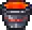 Bottomless Lava Bucket (old).png