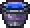 Bottomless Water Bucket (old).png