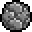 Boulder (placed) (old).png