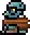 Bound Goblin (old).png