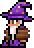 Bound Wizard (old).png