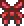 Bow Topper item sprite