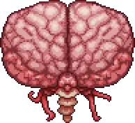 Brain of Cthulhu