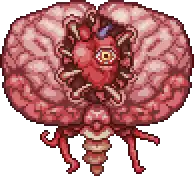 Brain of Cthulhu (Phase 2).png