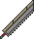 old Breaker Blade item sprite