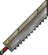 Breaker Blade (pre-1.4.4.9).png