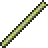 Breathing Reed item sprite