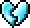 old Broken Heart item sprite