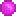 old Bubblegum Block item sprite