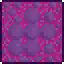 Bubblegum Block Wall (placed).png